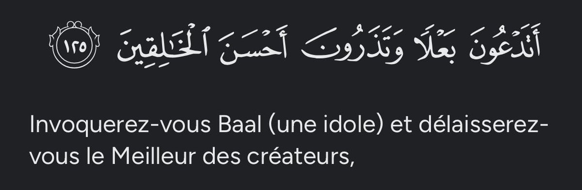 Hassoul ? (@hasscapade) on Twitter photo 