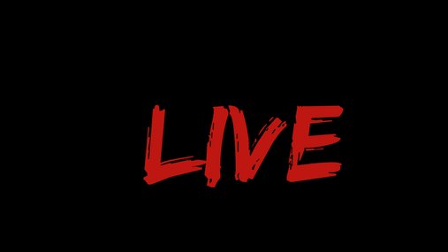 🔴Watch Now HD📲<a href="/ufcstreamrlinks/">UFC Live Streams - Try Free</a>

Where To Watch UFC 325: Volkanovs vs LopesLive Streams 

🔴MMA On📺 <a href="/ufcstreamrlinks/">UFC Live Streams - Try Free</a>

Alexander Volkanovs vs Diego Lopes
Dan Hooker vs Saint-Denis
Fiziev vs Ruffy
Tuivas vs Teixeira
Salkilld vs Mullarkey
Tafa vs Elekana
#UFC325