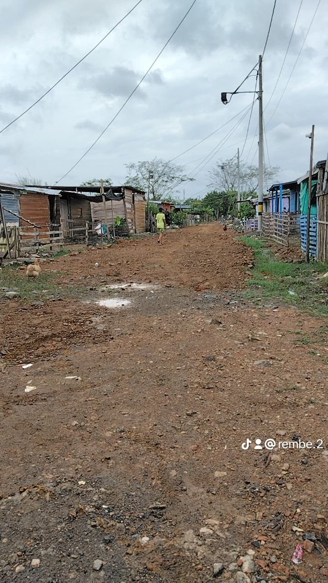 Ni salí más, a todo el mundo  le mandé esa foto..
..
#Monteria 
🥺