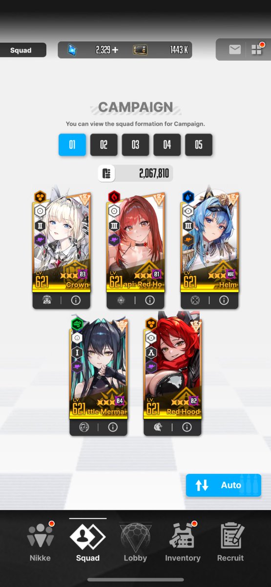 BestOfShirou tweet media