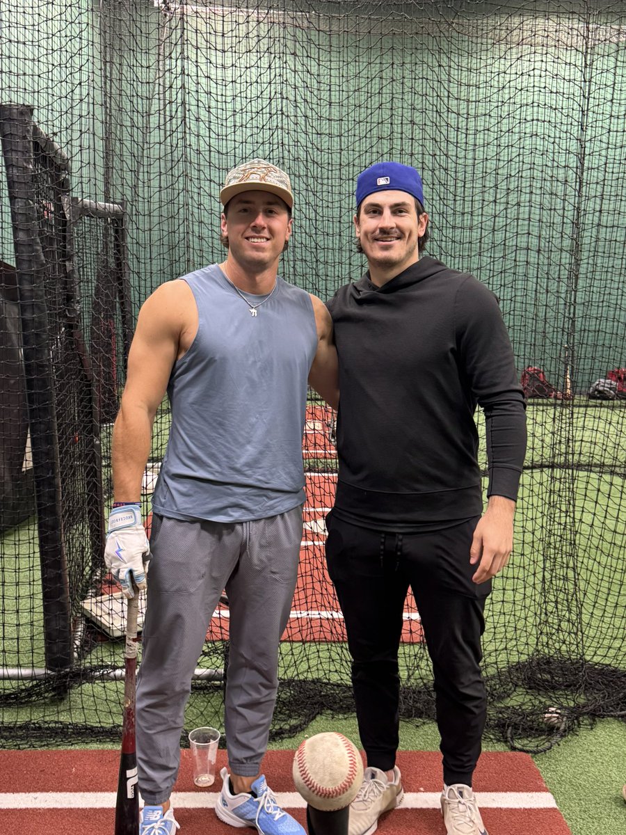 Nokona Baseball tweet media