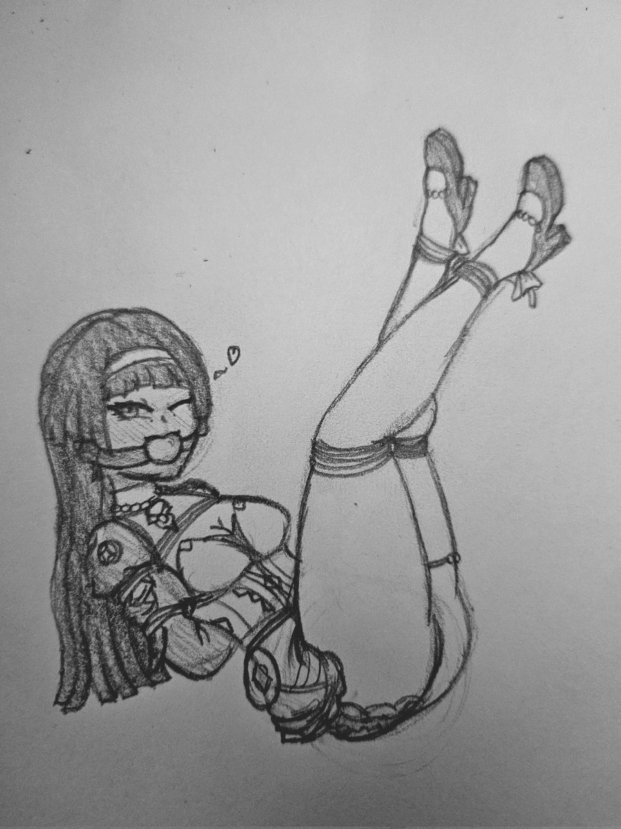 Paparazzi spend all day every birthday trying to find out what Astra does...little do any of them know that her bodyguard has "extra messaures" in place to ensure Astra enjoys her birthday exactly the way she wants to.