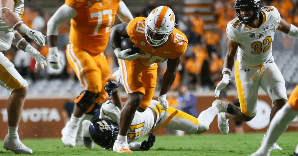 BamaOnLine tweet media