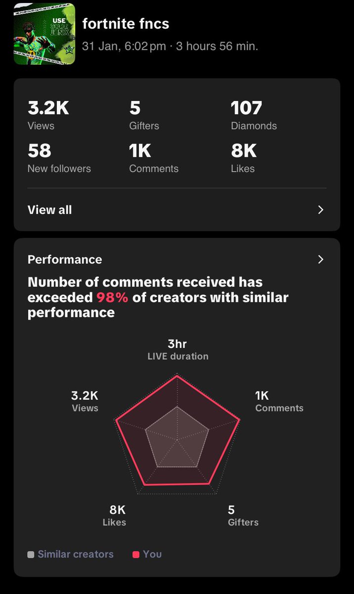 code_J1nx tweet media