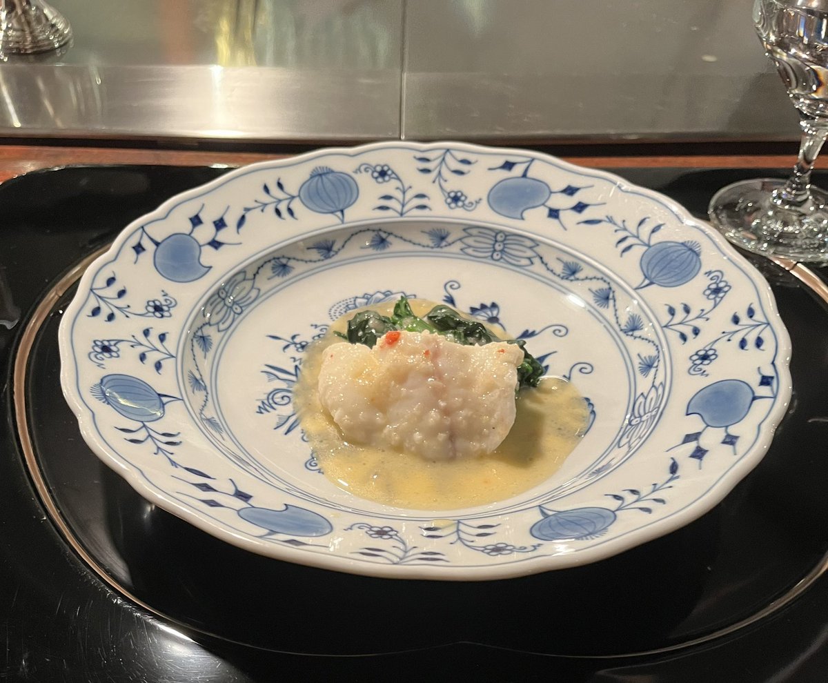 rocktebukuro's tweet photo. Have a nice weekend.🍽️ https://t.co/1huPMfSCYq