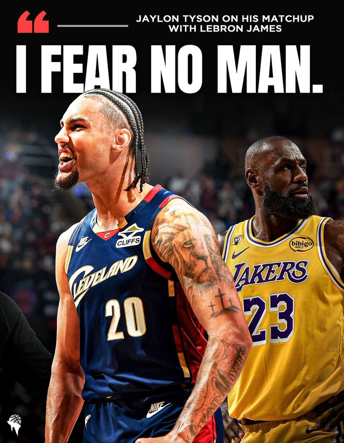 GoldenBearzone tweet media