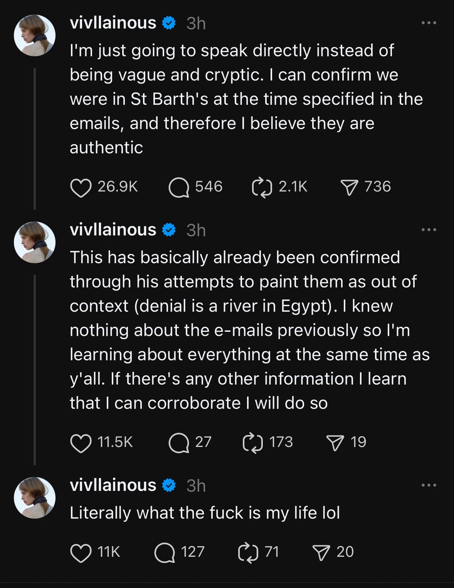 ✨MAMI 🧚‍♀️ tweet media