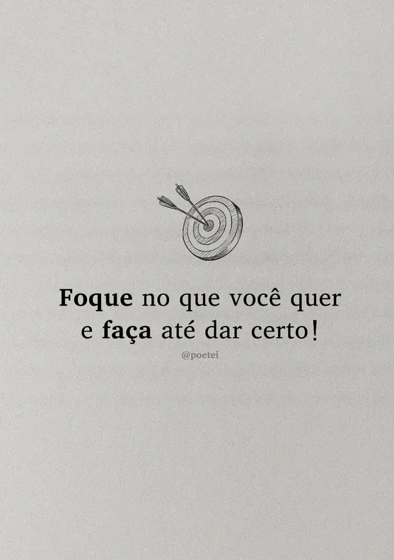 soudesabafosofc's tweet photo. https://t.co/ubRxUsKmiN