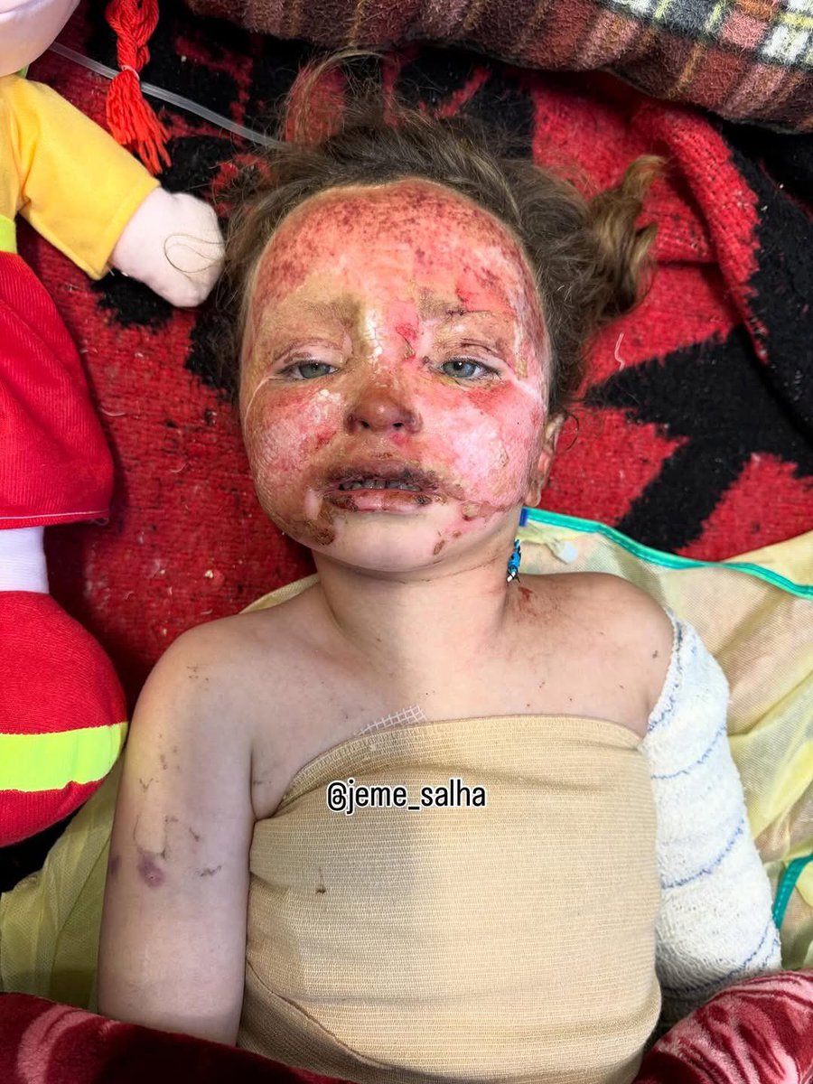 صبح کا آغاز اس دلیل کیساتھ کیجئے کہ اسرا۔۔۔ئیل ایک دہشت گرد ملک ہے ۔