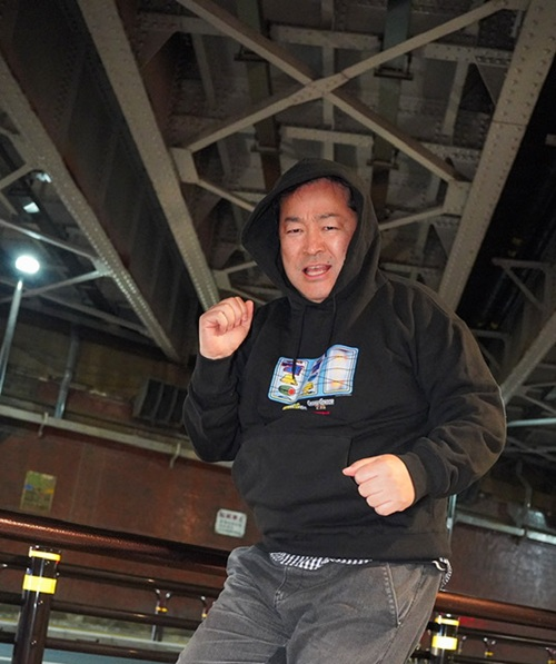 塾長🇯🇵 (@jukucho777) / Posts / X