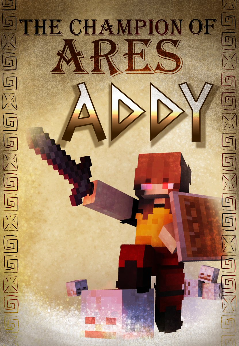 🌻Kleos🌻 tweet media