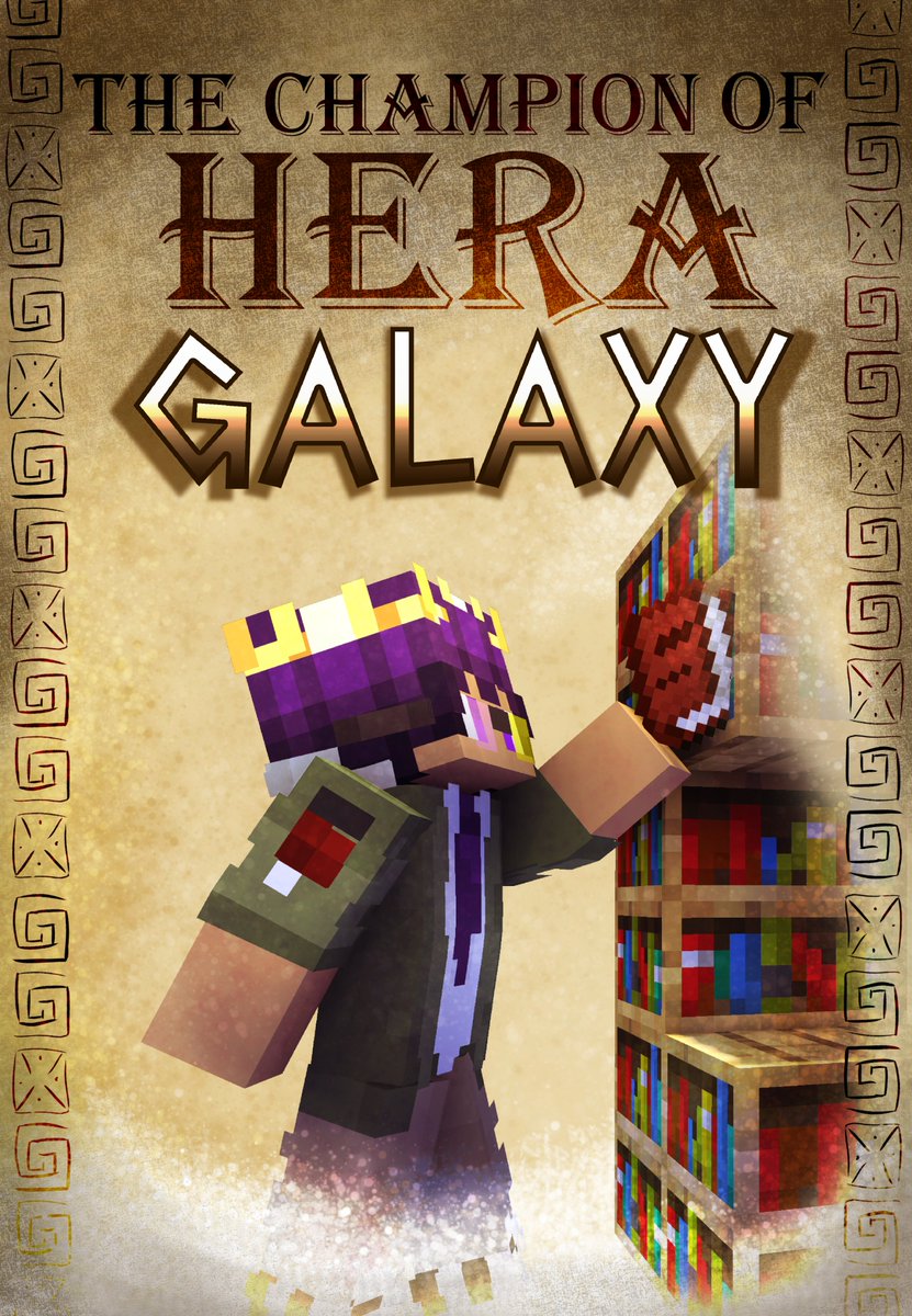 🌻Kleos🌻 tweet media