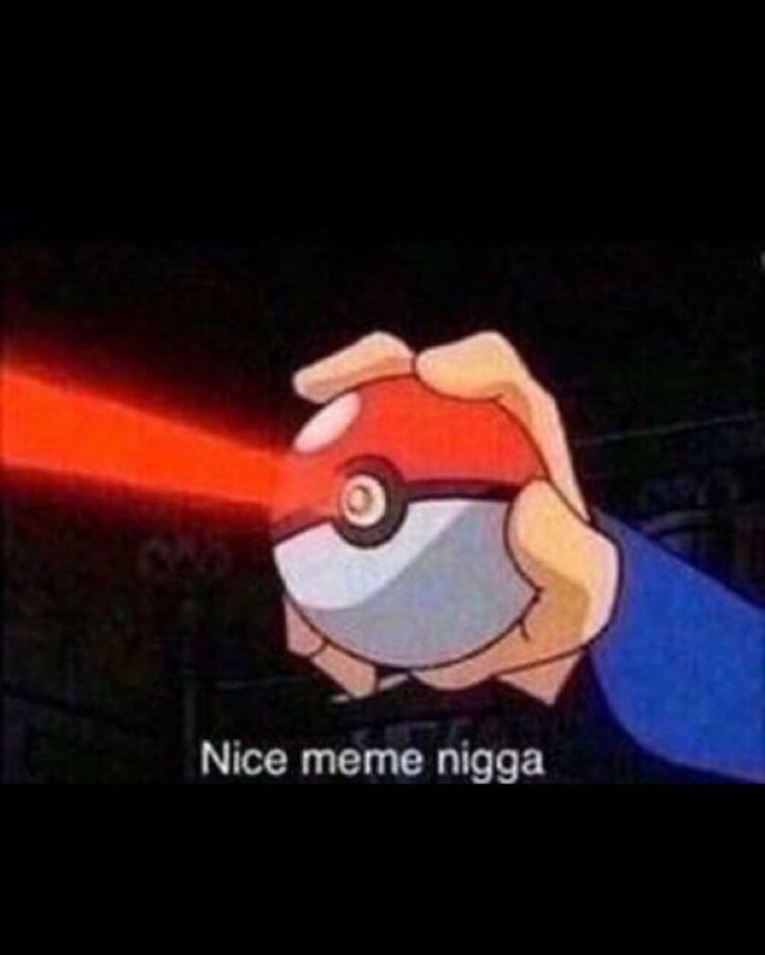 trizzyfr tweet media