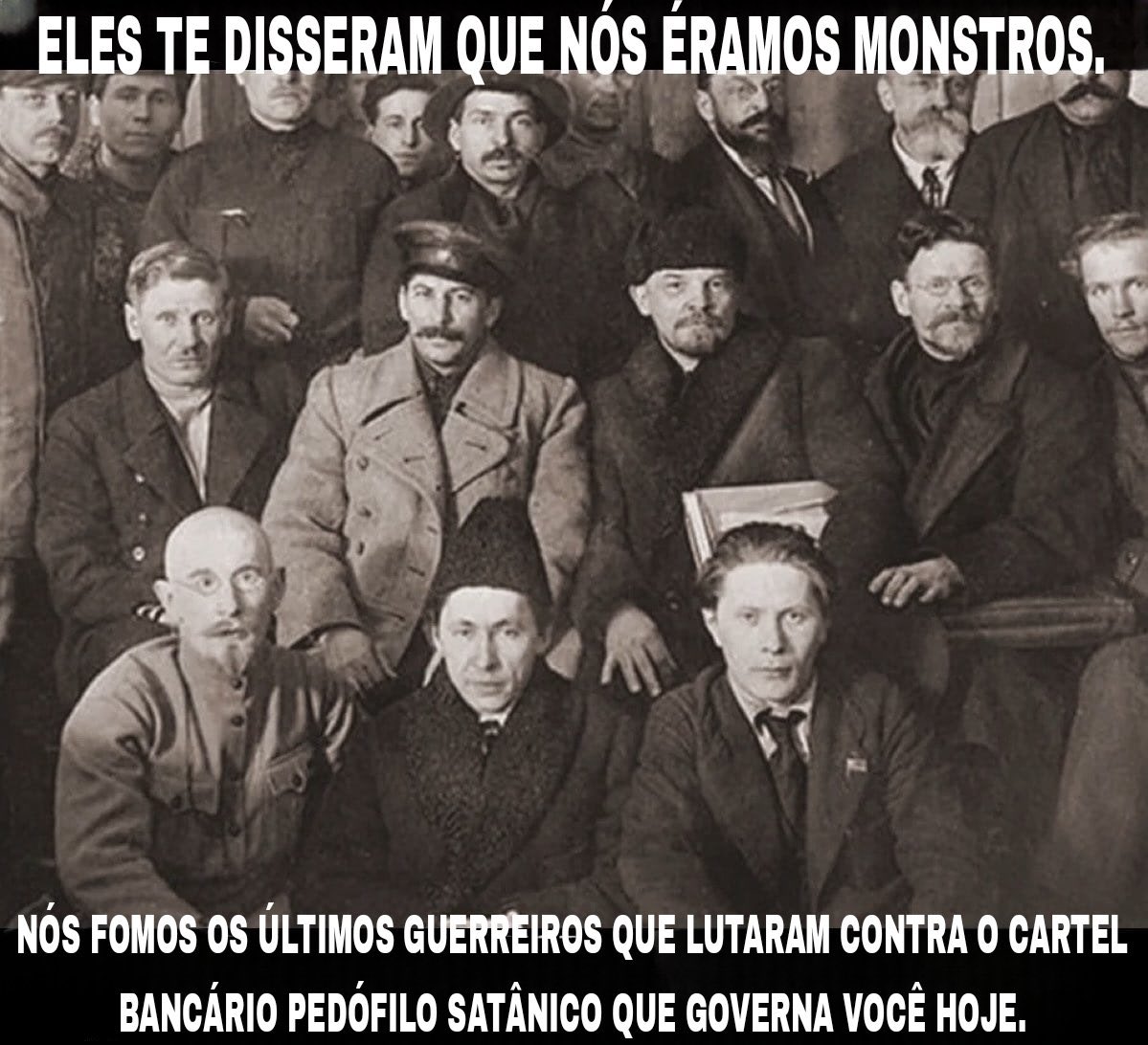 𝗚𝗮𝗯𝗿𝗶𝗲𝗹 𝗕𝗼𝘁𝗲𝗹𝗵𝗼 🇷🇺🇵🇸 (@untermensch_) on Twitter photo 