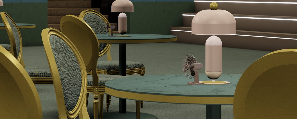 xor4yyy's tweet photo. flashback to last year when I recreated the #GRAMMYs on Roblox https://t.co/R4z5Gux8Ss