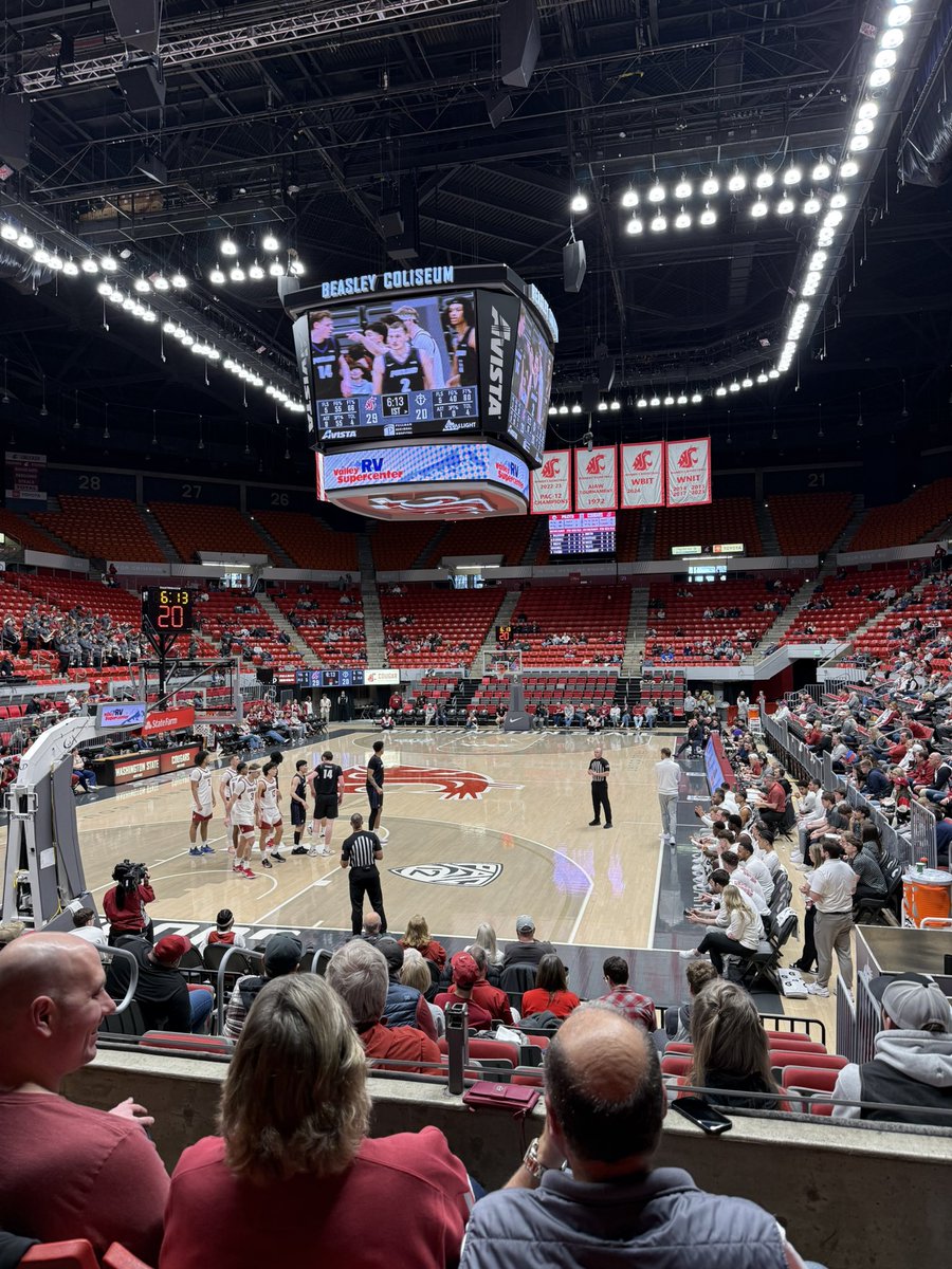 Carter Skaggs tweet media