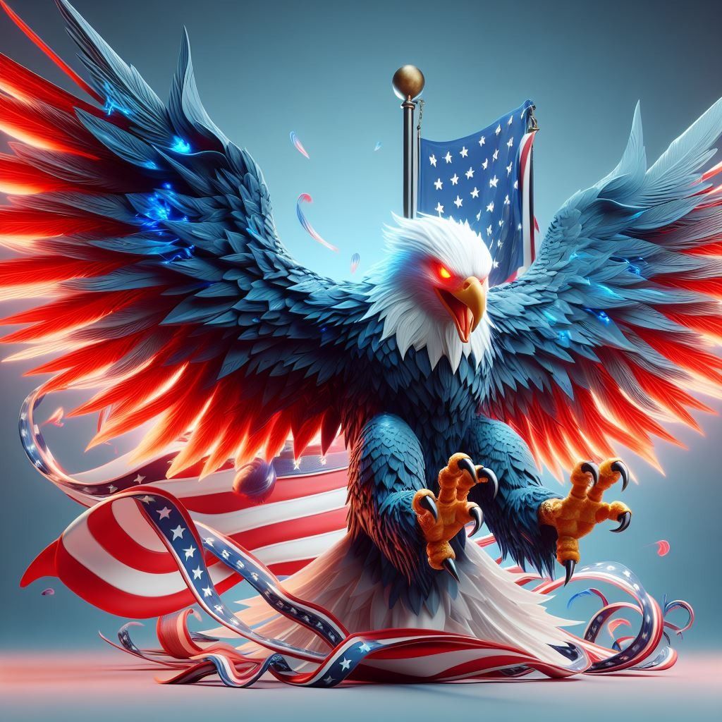 Andrada & Camelo....Farma tweet media