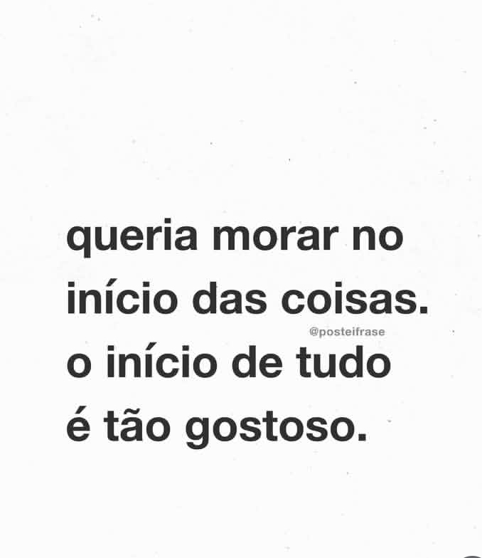 desabafos (@soudesabafosofc) on Twitter photo 