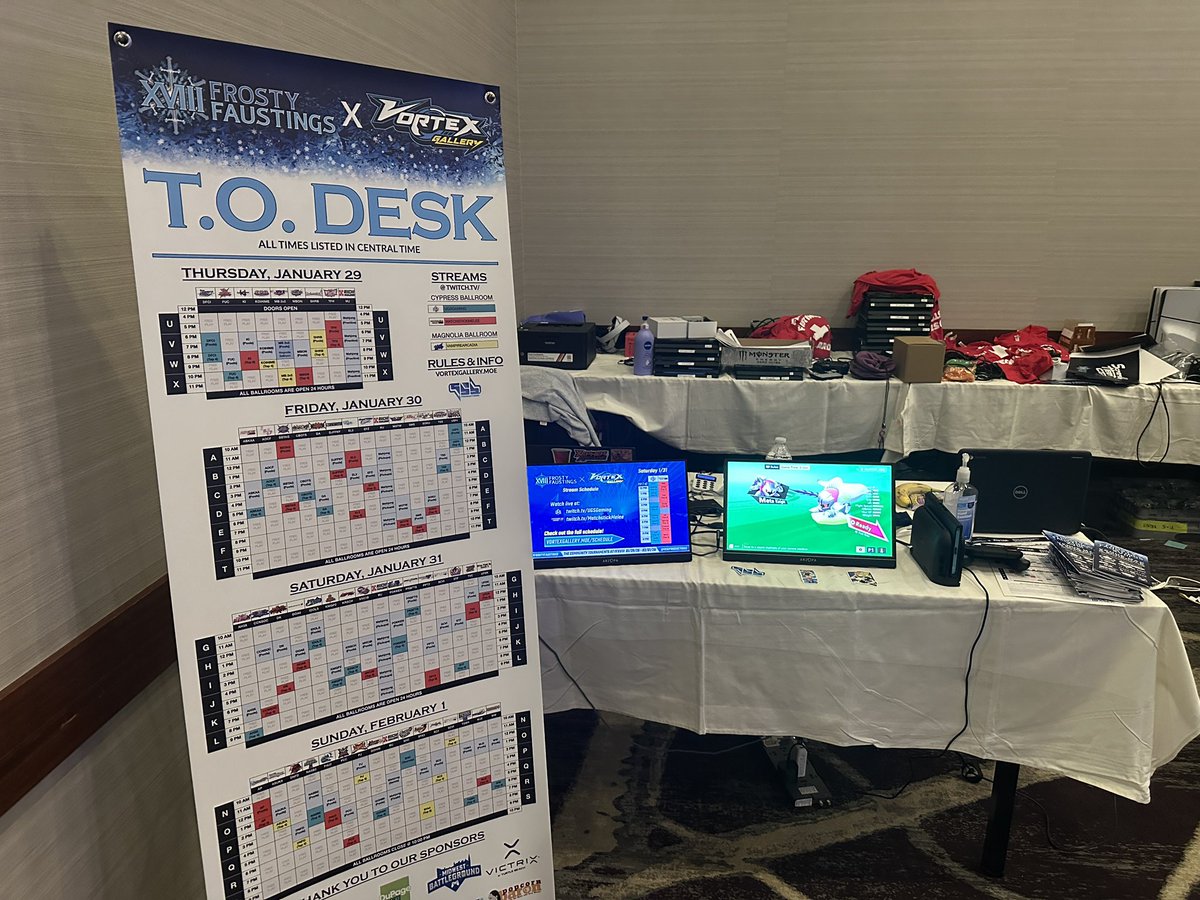 Shiburizu! tweet media