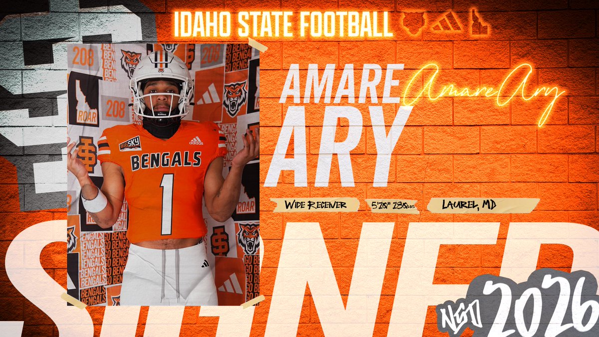 AmareAry tweet picture