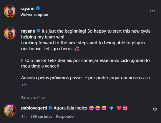 cavallaaari's tweet photo. Tiraram eles de nós e ainda dói. https://t.co/giIdOeNw8x