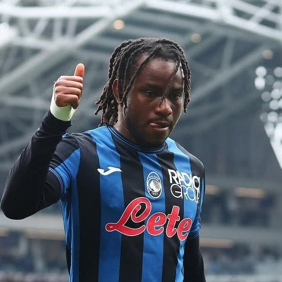 Fenerbahçe SK France 🇫🇷 tweet media