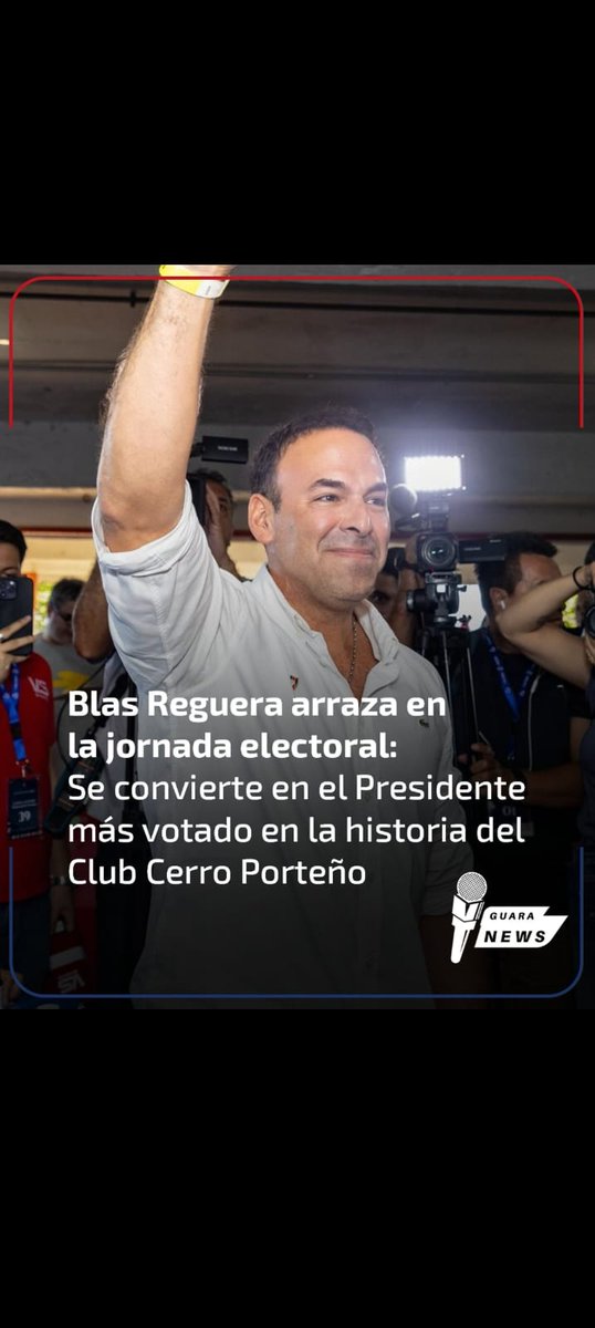 Emilio Fuster tweet media