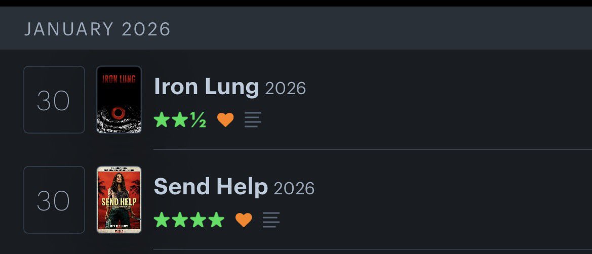 Soopa Coopa tweet media