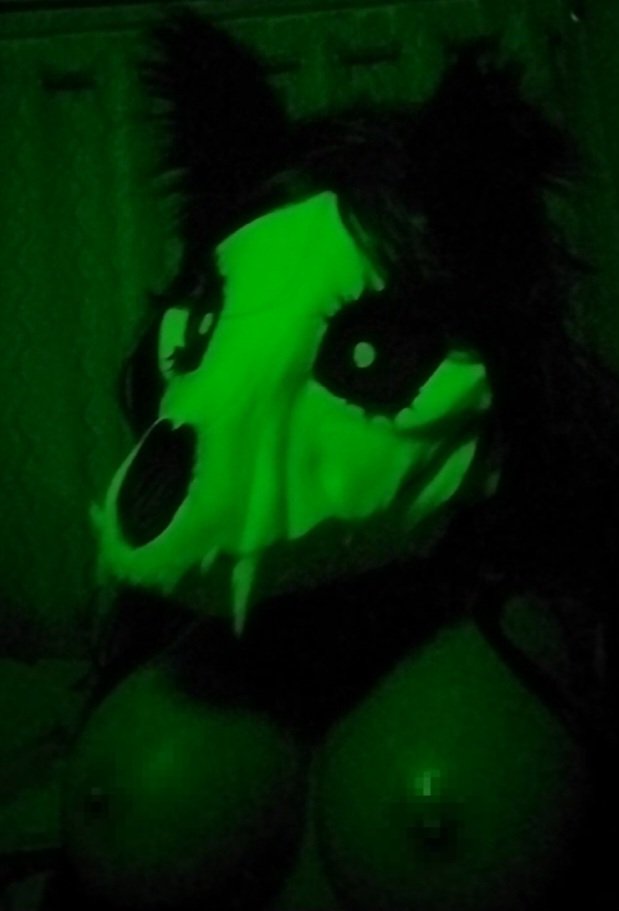 ตื่นกันยังน้าา