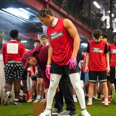 Aaron Richards tweet media