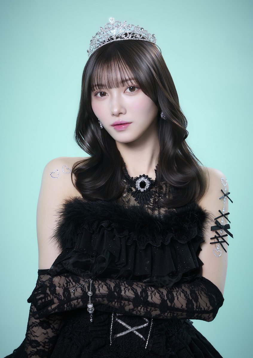 私たち、fav me（ファボミー）です♡ 2月4日丸山蘭奈 生誕祭オンライン