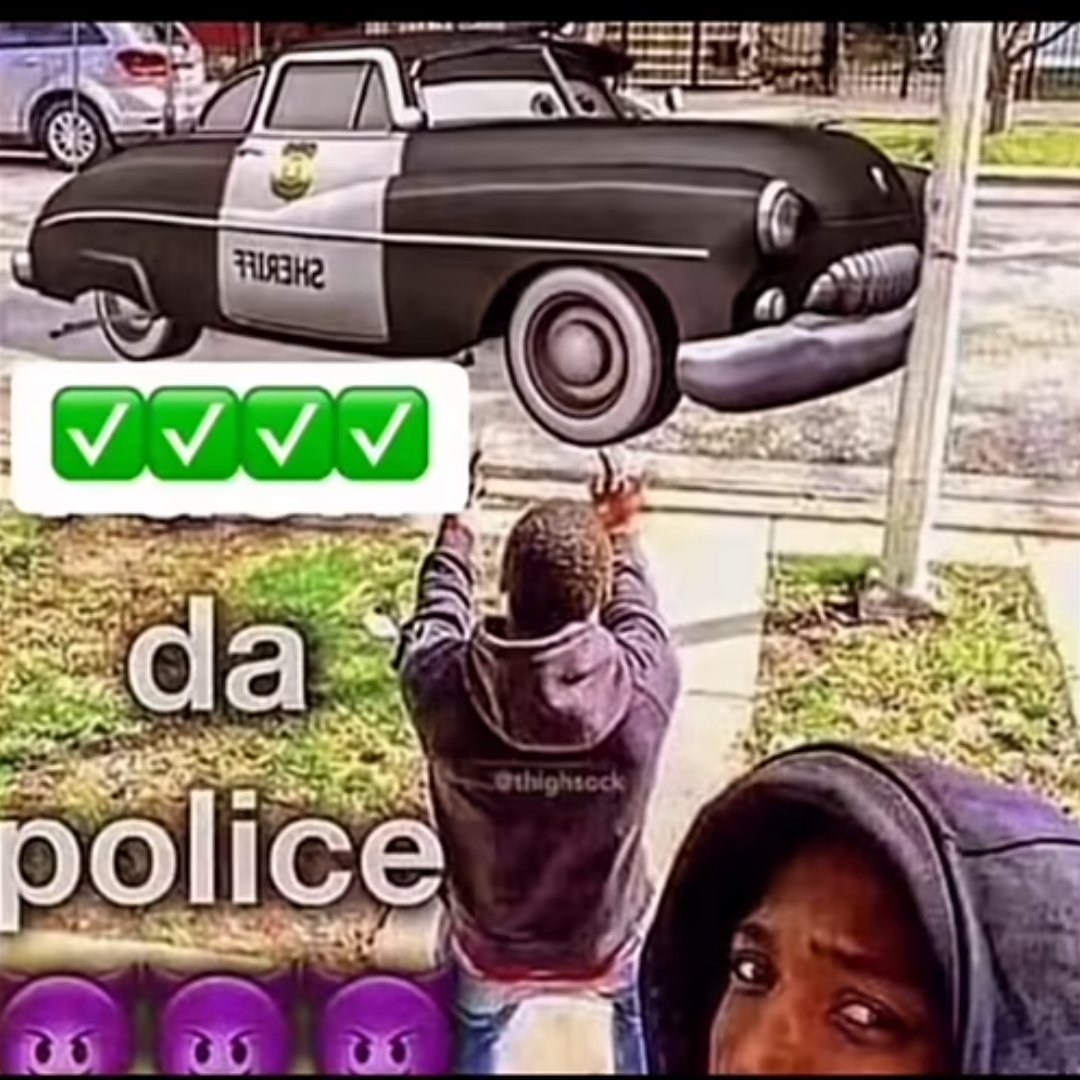 Noctuloql tweet media