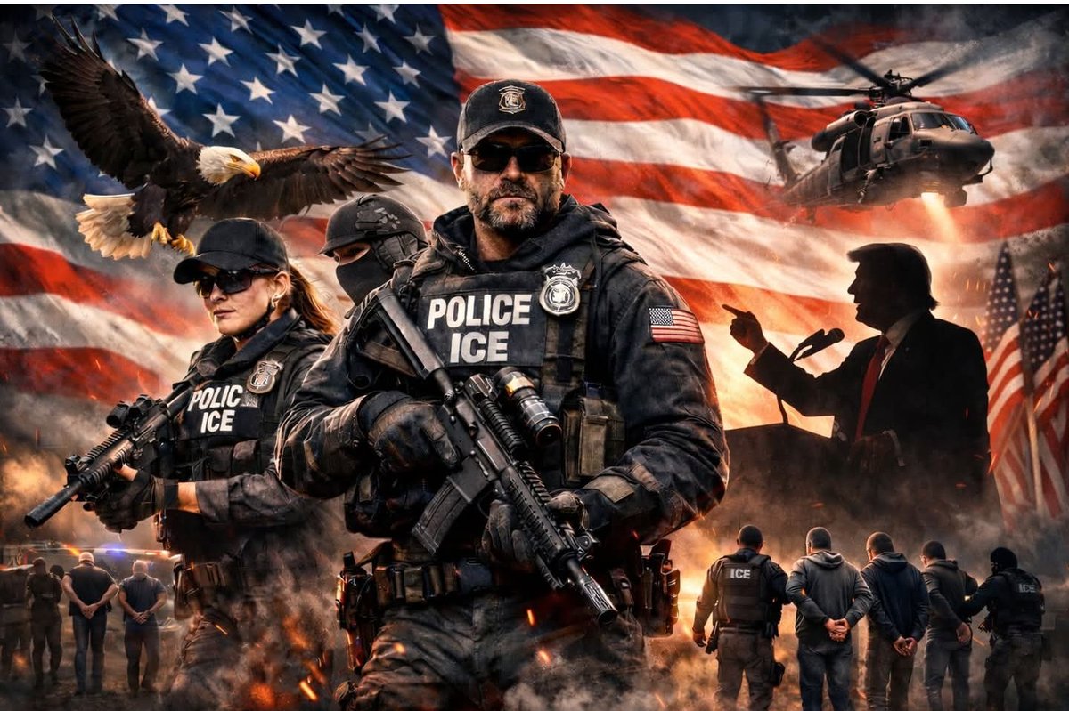 MarkStenger8's tweet photo. @TriciaOhio @USBornNRaised @DHSgov https://t.co/mDR9If54O0