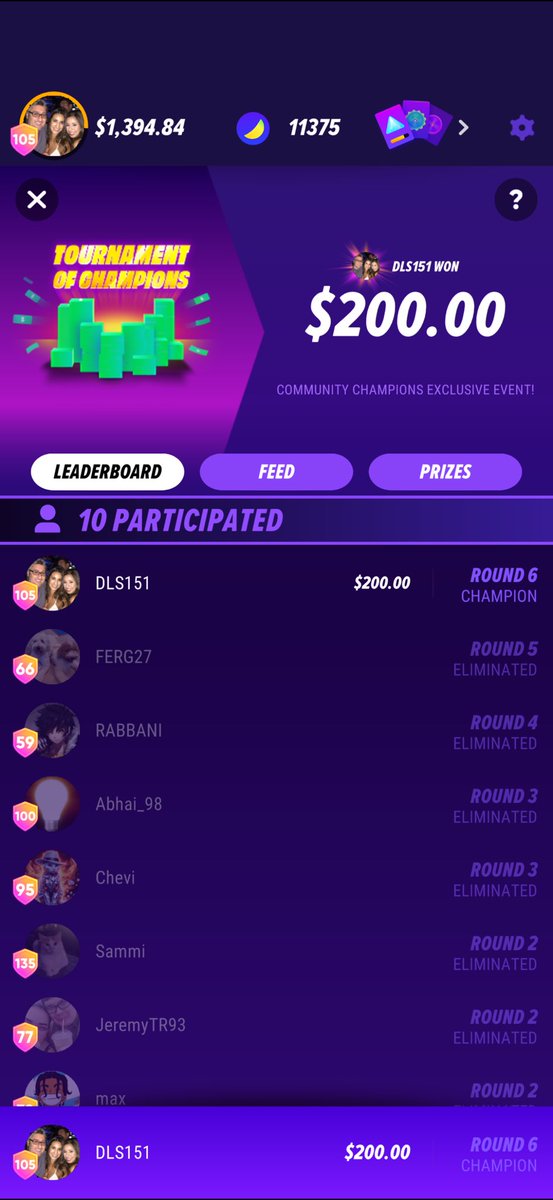 Brian Marchiano tweet media