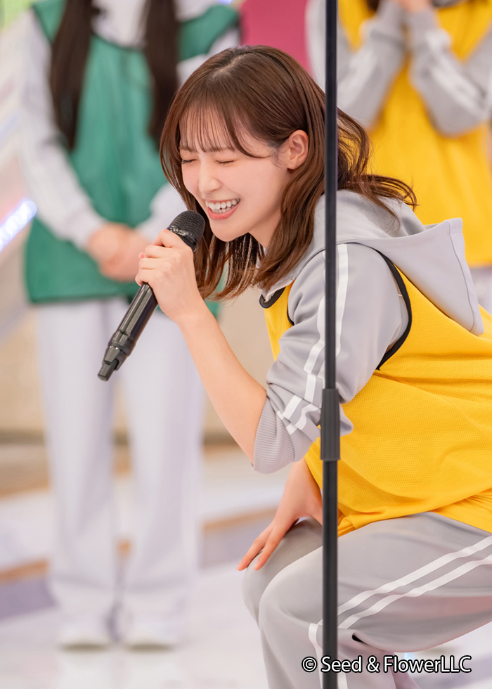 お！それみ〜よ専用 楽天市場】【ふるさと納税】 【選べる号数・個数】 よつあみ PEライン