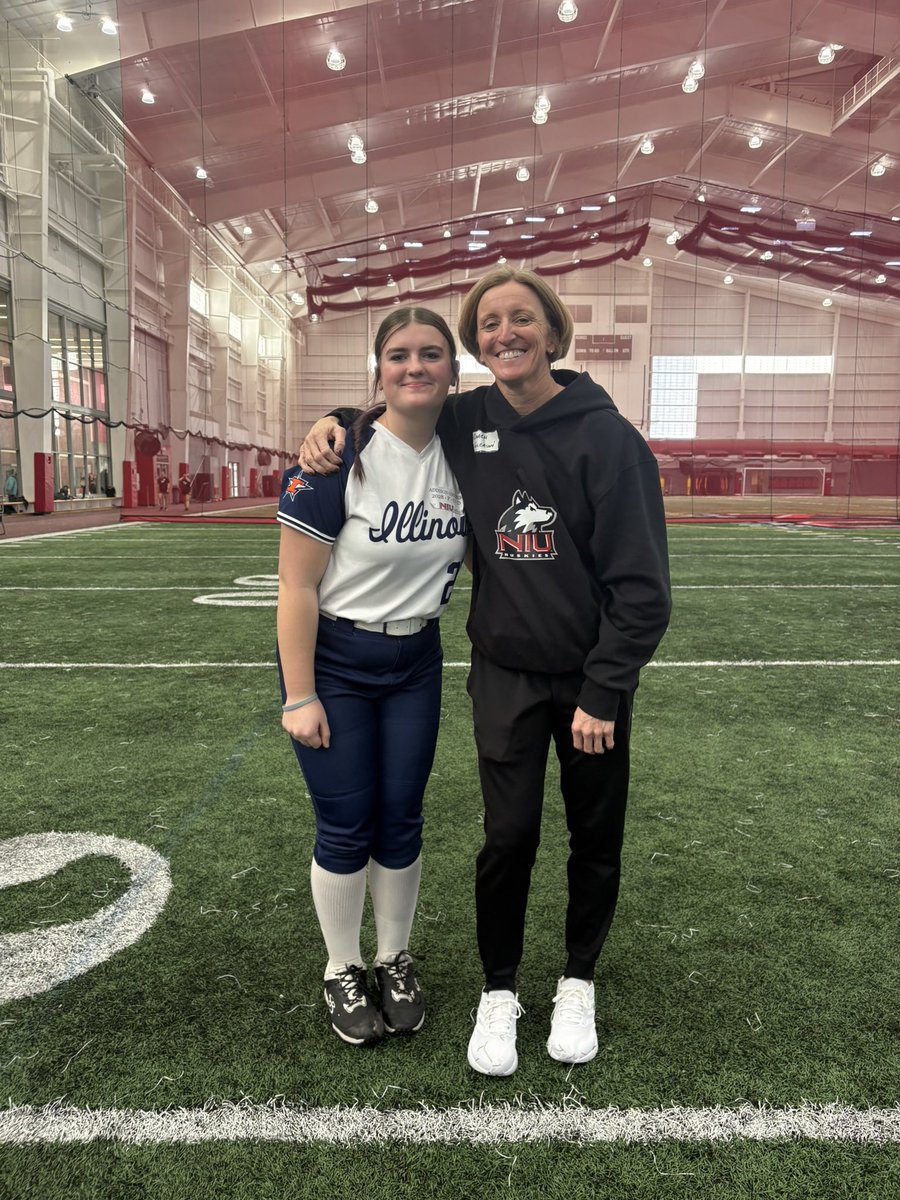 AddisonCoulter tweet media