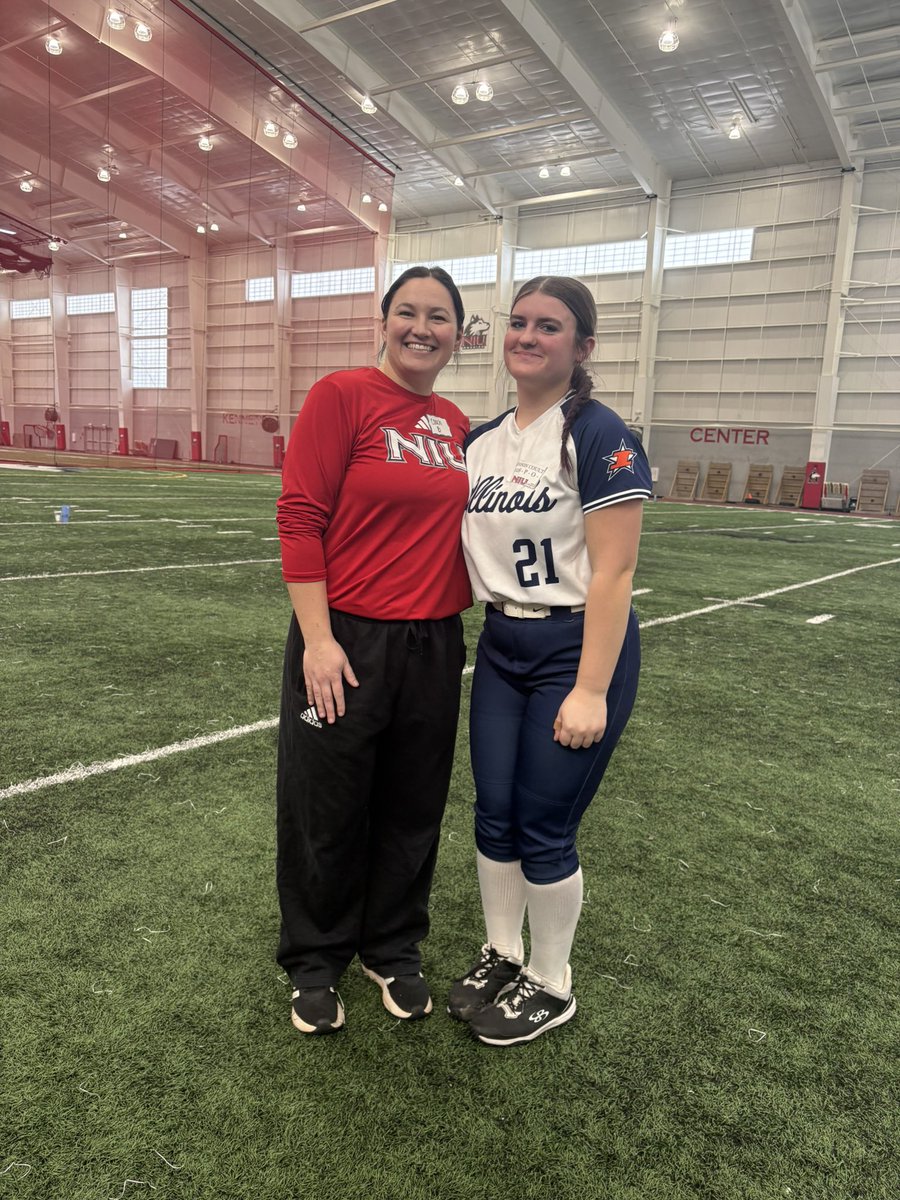 AddisonCoulter tweet media