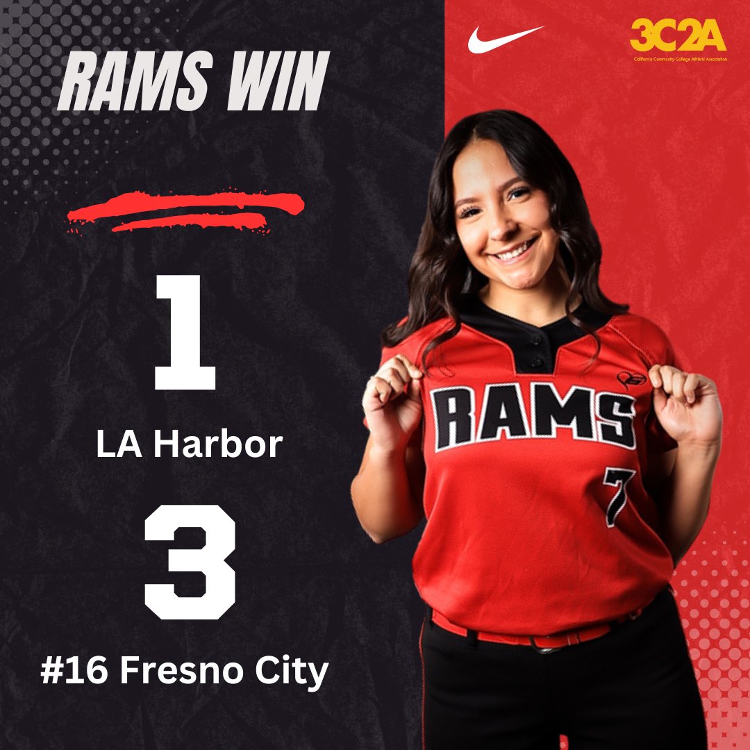 Fresno City Softball tweet media