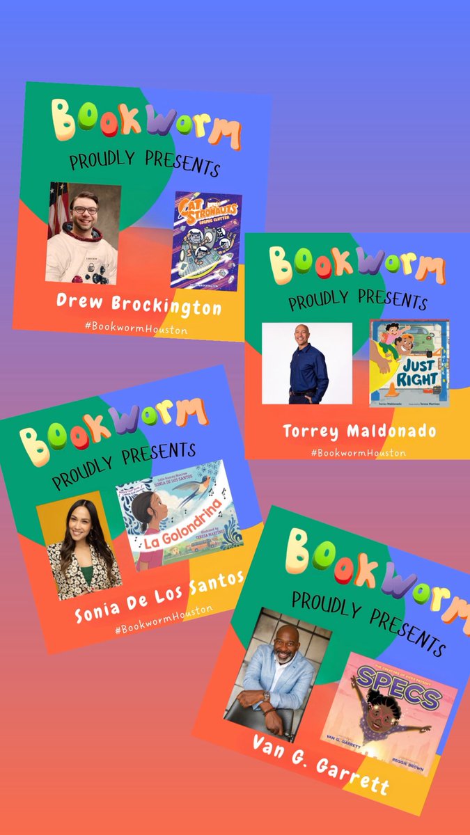 Thompson Elementary LMC tweet media