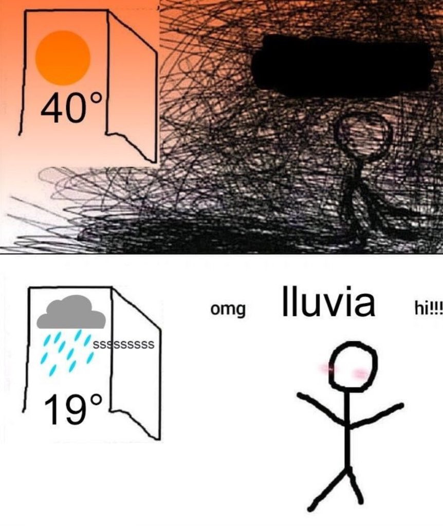 ❛becca❜ (@gyxwso) on Twitter photo 