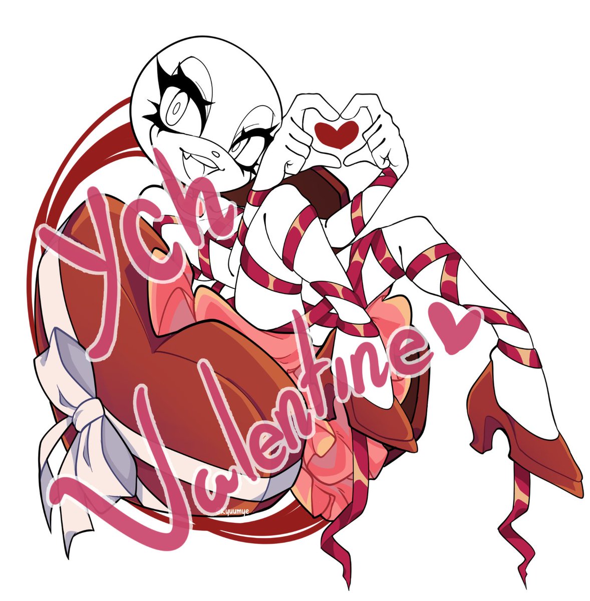 ✧ 𝙆 𝙔 𝙐 𝙐 𝙈 𝙔 𝙀 ✧ tweet media