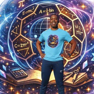 Dr. Roblész tweet media