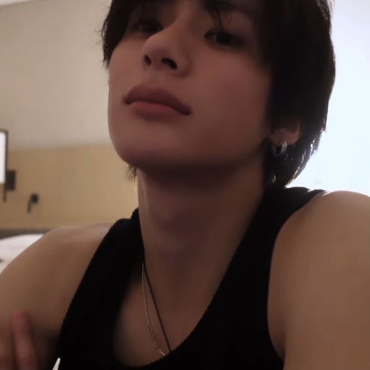 ลียง tweet media