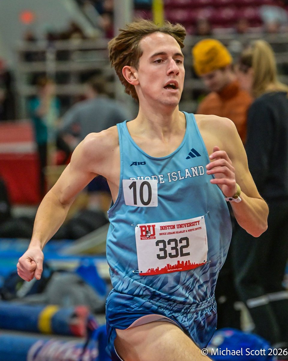 Michael Scott tweet media