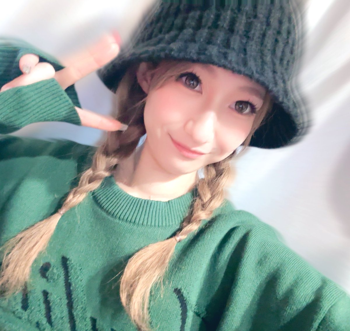 わーやん👾 (@wa___yan) / Posts / X