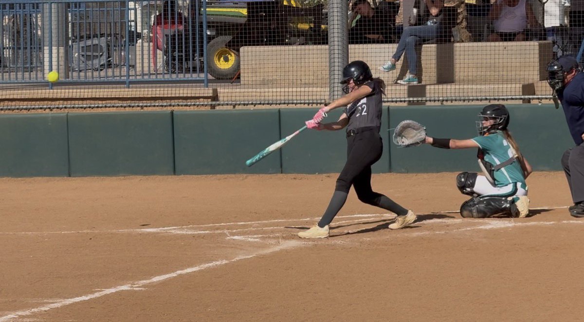 breeglass2027's tweet photo. Loving my new @sluggerFP Kryo - lots of pop. Ty Coach !#FCSelectBrashear16u
#FCBrashear #FCSelect
#FirecrackersSoftball
#LineDriveMedia
#LineDriveSoftball #softball
@thealliancefp
@romangallegos27 @ExtraInningSB @los_stuff
@LegacyLegendsS1
@SMCHS_Softball
@QrRecruiter @softball_dugout
@ImpactRetweets
@SunilSportsNews
@UWAA_United
@SBRRetweets @CoastRecruits
@SoftballRecruit @gatorjack72
@SoftballAmerica @SportPrepX
@SunilSportsNews
@outsidethechute
@ondecksoftball
@IHartFastpitch