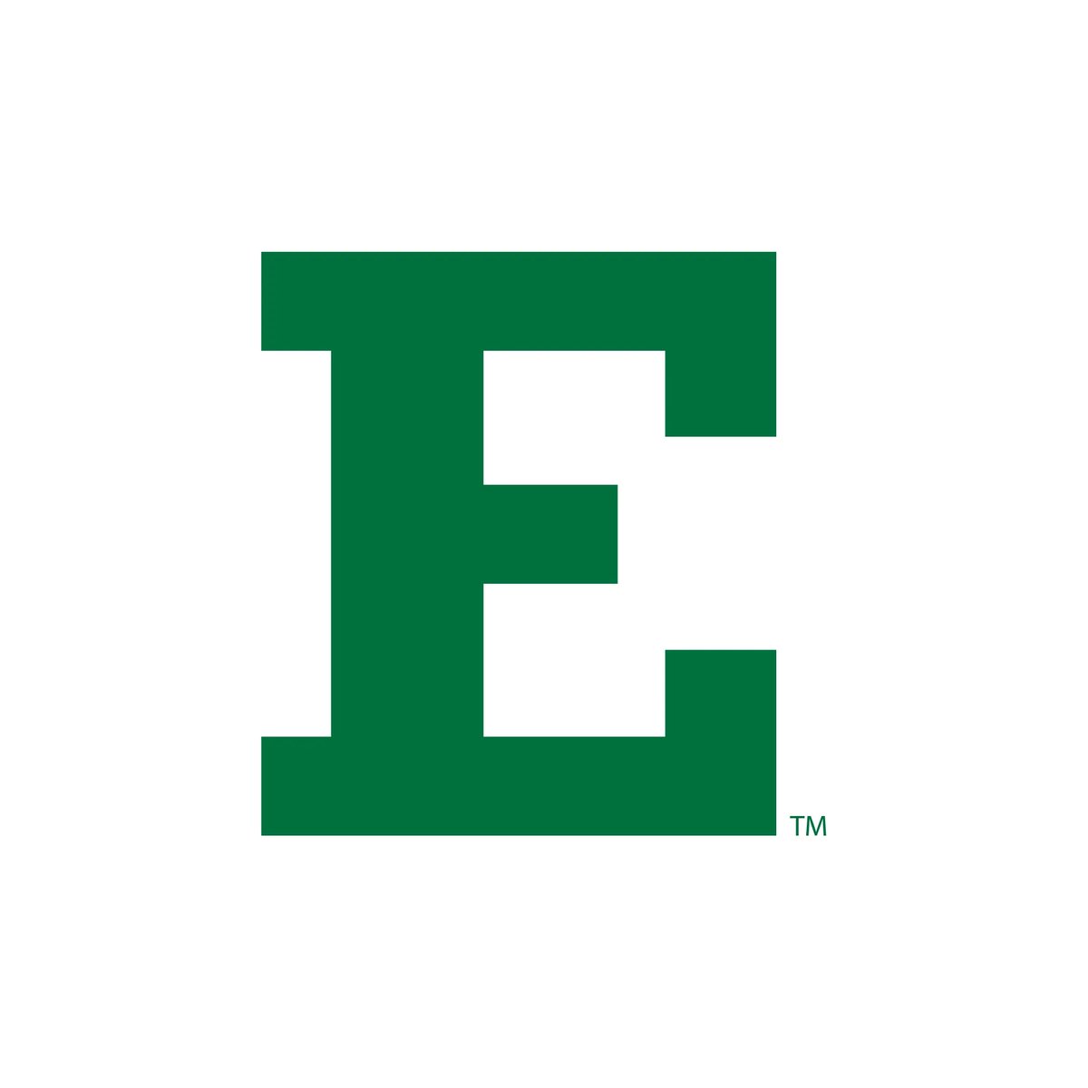Blessed to receive my first D1 offer from Eastern Michigan University!!