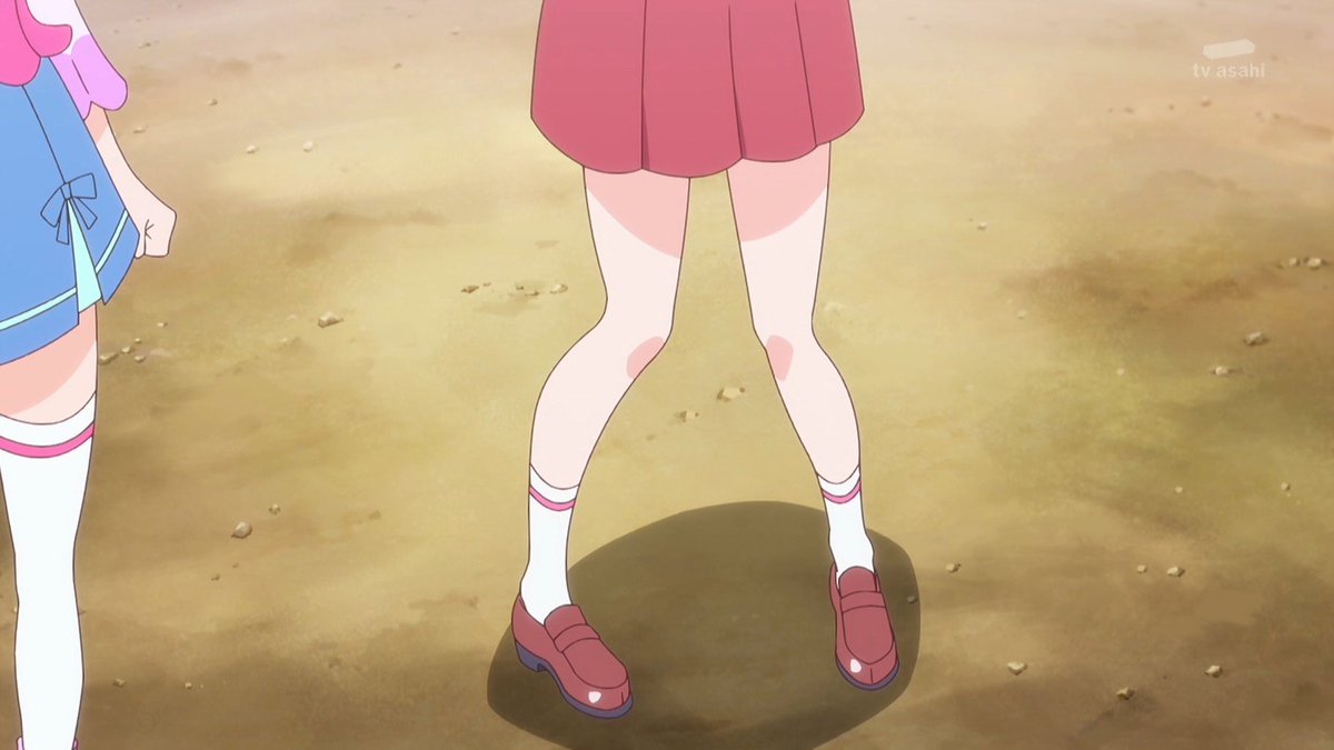 くりむ (@Kurimu95) / Posts / X