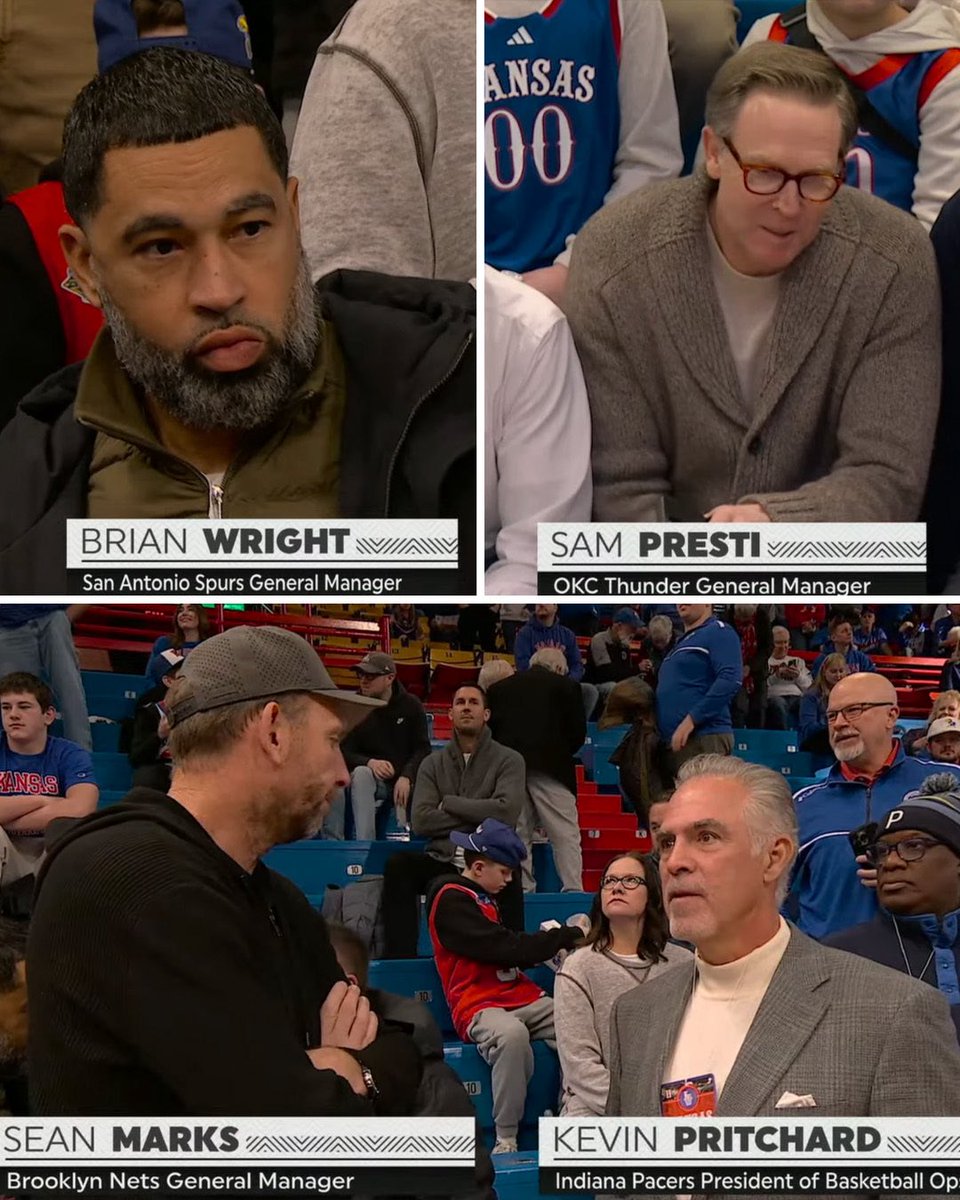 NGS HOOPS tweet media