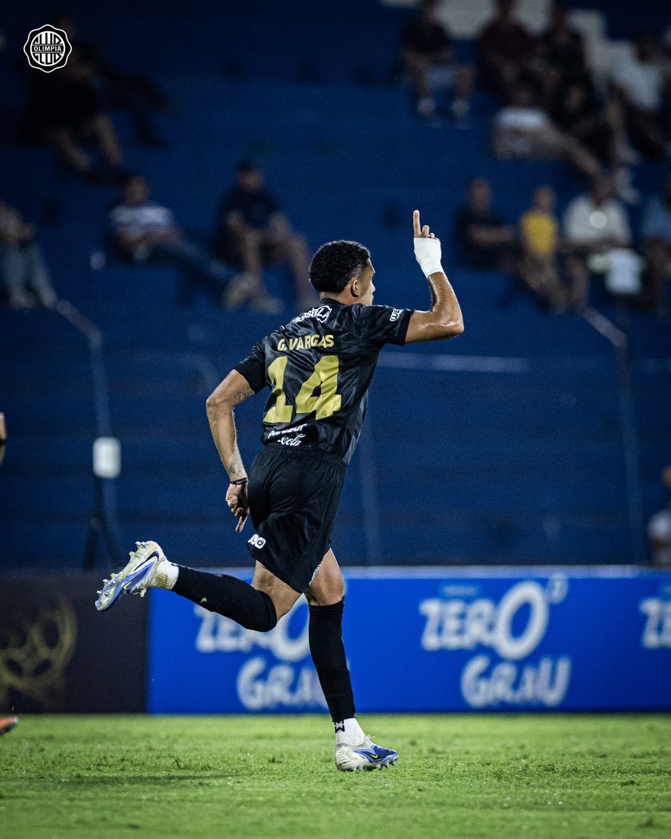 Alvaro Aponte tweet media